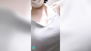 SWAG slutqueen 淫后流出 99