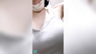 SWAG slutqueen 淫后流出 99