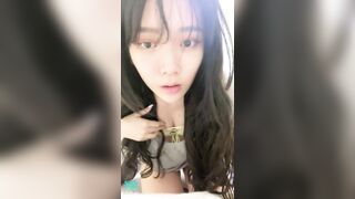 SWAG slutqueen 淫后流出 98