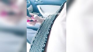 推特 2020Mrms 出軌日記 Naughty Cheating Diary 1