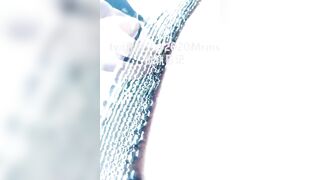 推特 2020Mrms 出軌日記 Naughty Cheating Diary 1