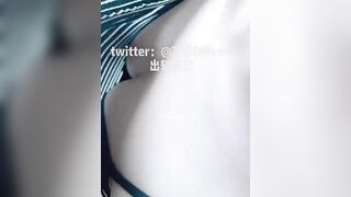 推特 2020Mrms 出軌日記 Naughty Cheating Diary 1