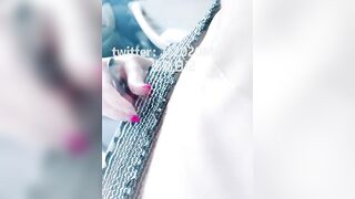 推特 2020Mrms 出軌日記 Naughty Cheating Diary 1