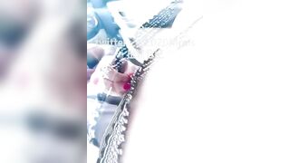 推特 2020Mrms 出軌日記 Naughty Cheating Diary 1