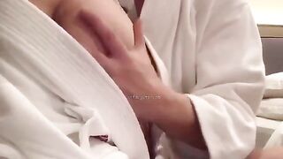 推特 2020Mrms 出軌日記 Naughty Cheating Diary 3