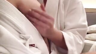 推特 2020Mrms 出軌日記 Naughty Cheating Diary 3