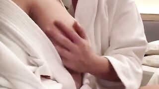 推特 2020Mrms 出軌日記 Naughty Cheating Diary 3