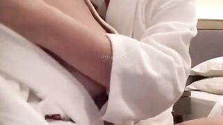 推特 2020Mrms 出軌日記 Naughty Cheating Diary 3