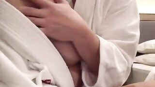 推特 2020Mrms 出軌日記 Naughty Cheating Diary 3