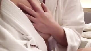 推特 2020Mrms 出軌日記 Naughty Cheating Diary 3