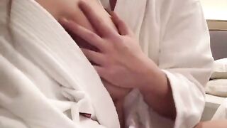 推特 2020Mrms 出軌日記 Naughty Cheating Diary 3