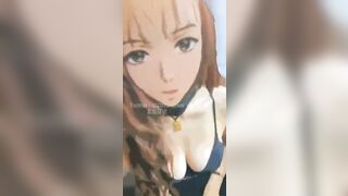 推特 2020Mrms 出軌日記 Naughty Cheating Diary 4