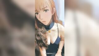 推特 2020Mrms 出軌日記 Naughty Cheating Diary 4