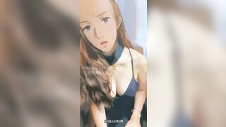 推特 2020Mrms 出軌日記 Naughty Cheating Diary 4