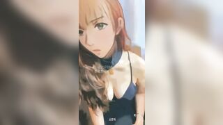 推特 2020Mrms 出軌日記 Naughty Cheating Diary 4