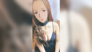 推特 2020Mrms 出軌日記 Naughty Cheating Diary 4