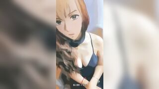 推特 2020Mrms 出軌日記 Naughty Cheating Diary 4