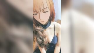 推特 2020Mrms 出軌日記 Naughty Cheating Diary 4