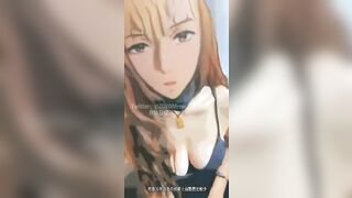 推特 2020Mrms 出軌日記 Naughty Cheating Diary 4