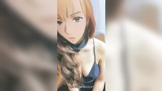 推特 2020Mrms 出軌日記 Naughty Cheating Diary 4