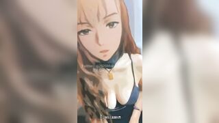 推特 2020Mrms 出軌日記 Naughty Cheating Diary 4