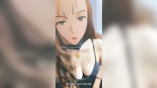 推特 2020Mrms 出軌日記 Naughty Cheating Diary 4