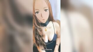 推特 2020Mrms 出軌日記 Naughty Cheating Diary 4