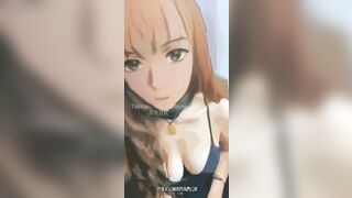 推特 2020Mrms 出軌日記 Naughty Cheating Diary 4