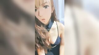 推特 2020Mrms 出軌日記 Naughty Cheating Diary 4