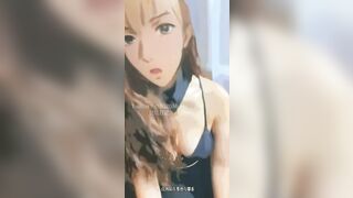 推特 2020Mrms 出軌日記 Naughty Cheating Diary 4