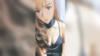 推特 2020Mrms 出軌日記 Naughty Cheating Diary 4