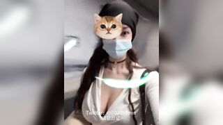 推特 2020Mrms 出軌日記 Naughty Cheating Diary 6