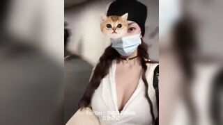 推特 2020Mrms 出軌日記 Naughty Cheating Diary 6