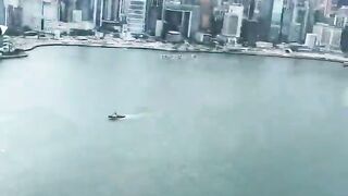 推特 2020Mrms 出軌日記 Naughty Cheating Diary 12