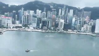 推特 2020Mrms 出軌日記 Naughty Cheating Diary 12