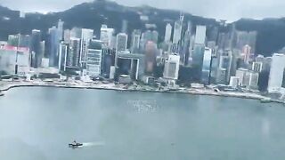 推特 2020Mrms 出軌日記 Naughty Cheating Diary 12