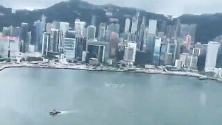 推特 2020Mrms 出軌日記 Naughty Cheating Diary 12