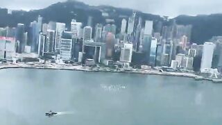 推特 2020Mrms 出軌日記 Naughty Cheating Diary 12