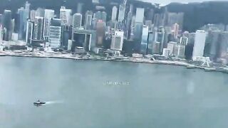 推特 2020Mrms 出軌日記 Naughty Cheating Diary 12