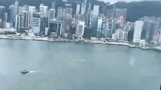 推特 2020Mrms 出軌日記 Naughty Cheating Diary 12