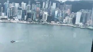 推特 2020Mrms 出軌日記 Naughty Cheating Diary 12