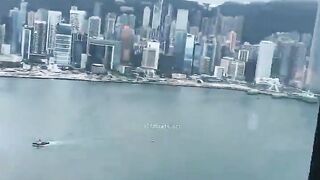 推特 2020Mrms 出軌日記 Naughty Cheating Diary 12