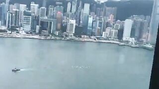 推特 2020Mrms 出軌日記 Naughty Cheating Diary 12