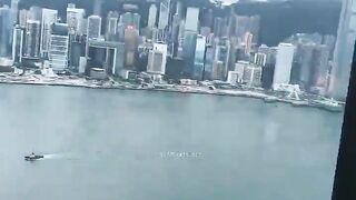 推特 2020Mrms 出軌日記 Naughty Cheating Diary 12