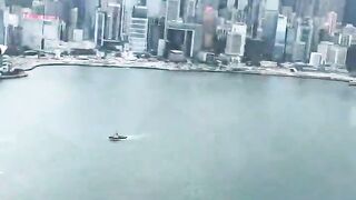 推特 2020Mrms 出軌日記 Naughty Cheating Diary 12