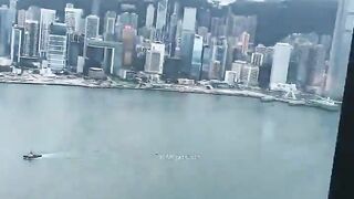 推特 2020Mrms 出軌日記 Naughty Cheating Diary 12