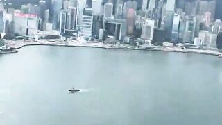 推特 2020Mrms 出軌日記 Naughty Cheating Diary 12