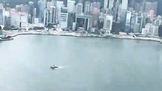 推特 2020Mrms 出軌日記 Naughty Cheating Diary 12