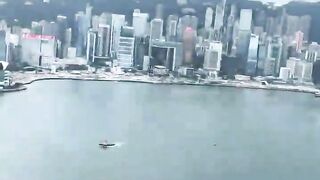 推特 2020Mrms 出軌日記 Naughty Cheating Diary 12