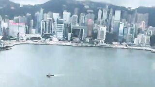 推特 2020Mrms 出軌日記 Naughty Cheating Diary 12